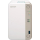 QNAP TS-251B-2G (2xHDD, 2x2-2.5GHz, 2GB, 5xUSB, 1xLAN) - 446163 - zdjęcie 2